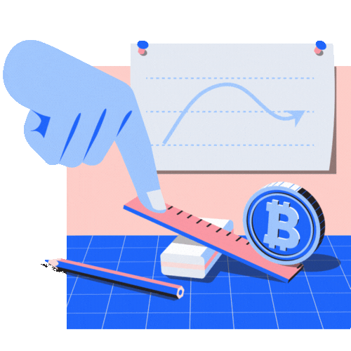 BullionFX Platform Dashboard