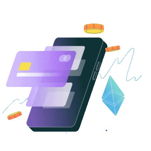 BullionFX Account Setup Image